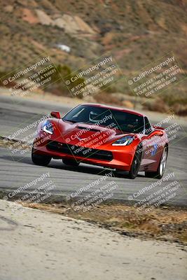 media/Feb-3 Lotus Club of SoCal (Sat) [[bd5762305a]]/Novice Run Group/Session 4 (Turn 14)/
